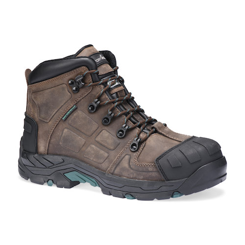 FT05 Steelite Monsal Safety Boot (5036108385881)